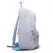 Picture of BACKPACK EASYLINE STYLE 22L LIGHT BLUE